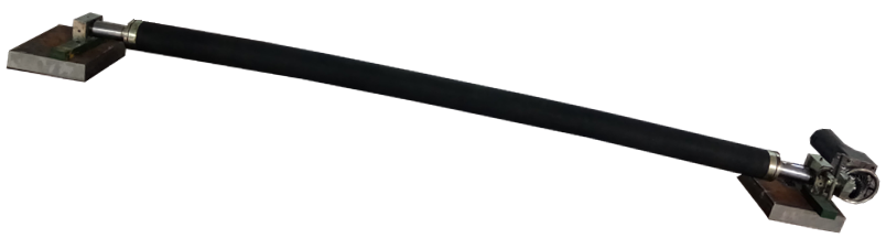 自動(dòng)弧高可調(diào) 自動(dòng)弧高可調(diào)